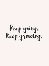 Tons of awesome motivation quotes wallpapers to download for free. Growing Old Mobile Cell Phone Smartphone Wallpapers Hd Desktop Backgrounds 240x320 Images And Pictures