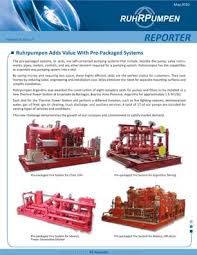 Pfc engineering sdn bhd executed and completed over rm1 billion worth of projects over the past 3 years. Reporter