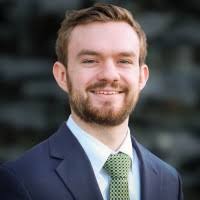 I am super excited to announce that I will be joining Peak Trust Company as  a Fiduciary Assistant in Anchorage, Alaska, this coming January! I am very  thankful to Campbell University, Lundy-Fetterman… |