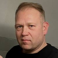 100+ "Sandvik" profiles