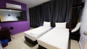 Shah alam blue mosque is the closest landmark to smart hotel seksyen 15 shah alam. Smart Hotel Seksyen 15 Shah Alam Shah Alam Updated 2021 Prices