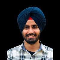 100+ "Singh Thind" profiles
