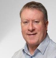 Vertiv 2024 Investor Event Presentation