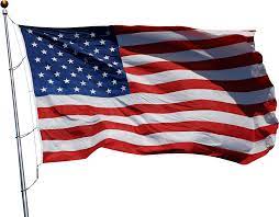 Are you searching for american flag png images or vector? Download America Flag Png Image Transparent Background America Flag Png Full Size Png Image Pngkit