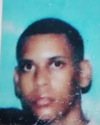 UPDATE: MISSING MAN FOUND SAFE** Our newsroom has confirmed that Erick Carr  has been found safe and returned to the care of his family./// **CAYO MAN  REPORTED MISSING** A mentally challenged resident