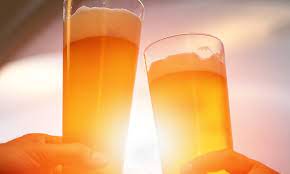 Atribuir un origen muy antiguo a la cerveza se hace sobre la base de. Dia Internacional De La Cerveza 2020 Por Que Se Celebra Este Viernes Uno Tv