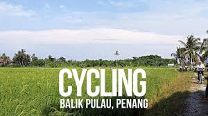 Perkara itu dimaklumkan ketua pegawai eksekutif zakat pulau pinang (zpp), amran. Explore Balik Pulau Balik Pulau Destimap Destinations On Map