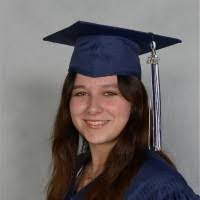 Kathleen Michel's Instagram, Twitter & Facebook