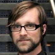 Michael Darryl Windle Obituary (2025)