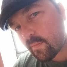 Robert Minto (mintorb)