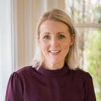 100+ "Puzey" profiles