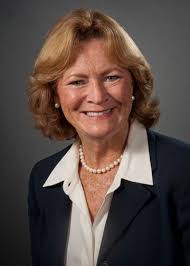 The Arnold Gould Founder's Award