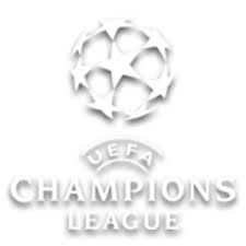 A competição mais prestigiada do mundo, está de volta, graças a deus! Champions League Logo Weiss Png Logo Uefa Champions League Vector Free Logo Vector To Search On Pikpng Now Sersanmei