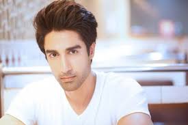 CONFIRMED: Ishaan Singh Manhas to play Purab in Kumkum Bhagya