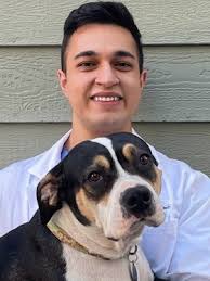 2022 Merck Animal Health Scholarship