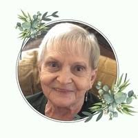 Juanita Ervin Obituary