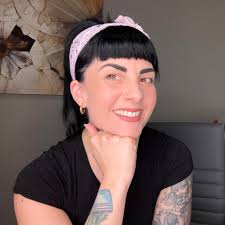 Hair salon services available in Kitty Hawk