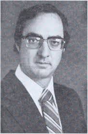 Image from page 310 of "Agri-news" (1985: Jan-Apr)