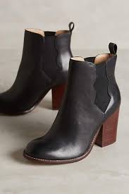 Splendid Magnolia Chelsea Boots Anthropologie Com Boots Bootie Boots Cool Boots