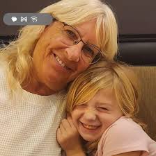 Driving cars from Toronto to Florida for snowbirds