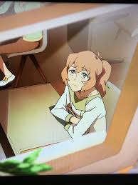 Voltron: Legendary Defender Reunion (TV Episode 2017) - IMDb