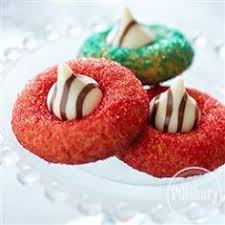 What to do with sugar cookie dough? 10 Pillsbury Sugar Cookie Dough Recipes Uses Ideas Sugar Cookie Dough Pillsbury Sugar Cookies Pillsbury Sugar Cookie Dough