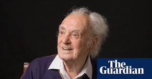 Weekend readers' pictures: Memory