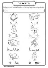 Some of the worksheets for this concept are vocabulary, trinity grade 1, english revision name grade 1, first grade basic skills, multiple meaning words, term 1 work 1, elpac practice test grade 1, big grammar book. Pinterest Worksheet In Elementary English Phonocs Yahoo Image Search Results Phonics Worksheets Language Worksheets Phonics