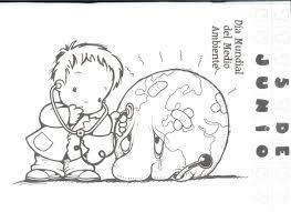 En estos link podrán descargar una hermosa lotería del medio ambiente marino, espero puedan jugar con los peques de la casa y aprovechar el tiempo para aprender. Marisa Moreno Google