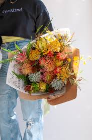 Image result for Protea