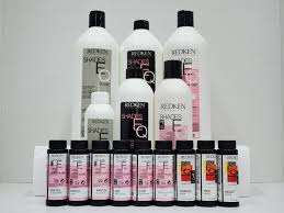 Redken Color Gels Lacquers Permanent Liquid Color 2 Oz – Brighton Beauty  Supply