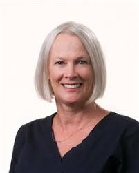 How Novant Health was able to open a large infusion center with a small  waiting room