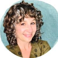 300+ "Bearup" profiles