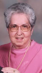 Search June Scott Obituaries and Funeral Services