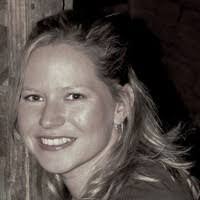 Kari Krieg's Instagram, Twitter & Facebook