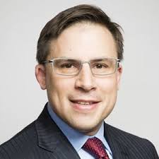 Commonfund Board of Trustees