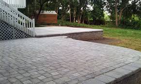 A wide variety of paving stone bluestone options are available to you. Blue Stone Pavers Rockland Ny Blue Stone Contractor Rockland Ny Blue Stone Pavers Tappan Dd Tree Landscaping D D Tree And Landscape
