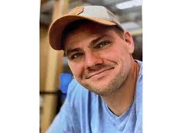 Charles Hunter Loflin Obituary (2025)