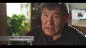 Who Will Bury the Dead? Trailer