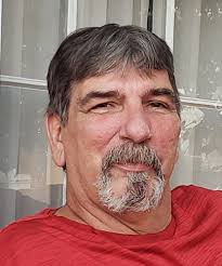 Obituary information for Jeffrey S. Snyder, Sr.