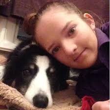 Holly Gosnell (@holly_gosnell)