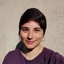 Mima'm Professional Directory