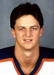 Player photos for the 2004-05 Guildford Flames at hockeydb.com