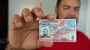 Lehigh County Jail earned $10,000 a month as immigration detention facility 