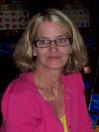 Mary Wilkes Obituary