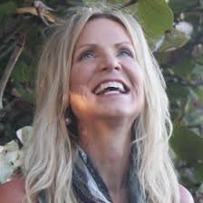 Kathi Abel (kathinterest)