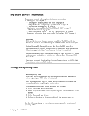 Maybe you would like to learn more about one of these? Lenovo S10e Disassembly Ideapad 4187 Atom 1 6 Ghz