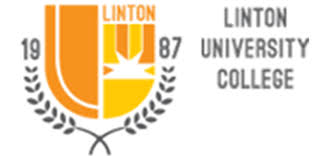 Universiti sains islam malaysia (singkatan: Linton University College Afterschool My