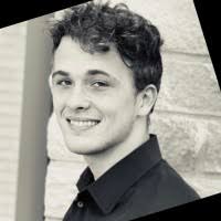 40+ "Rawls" profiles