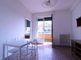 Affitto di appartamento a casina: Case In Affitto A Milano Casa It